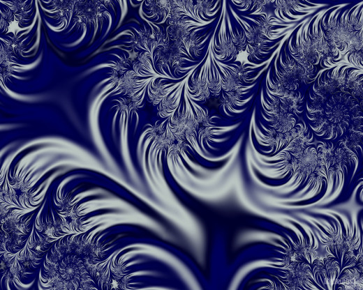 19592 (a): :1280x1024